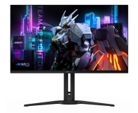 Gigabyte AORUS FO32U2 - 1237917 - zdjęcie 1